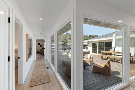209 Jamaica Street Tiburon CA 94920