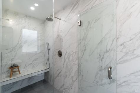 209 Jamaica Street Tiburon CA 94920