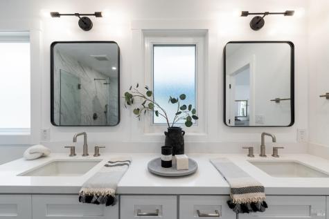 209 Jamaica Street Tiburon CA 94920