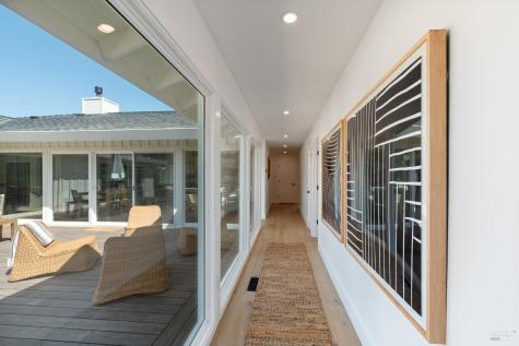 209 Jamaica Street Tiburon CA 94920