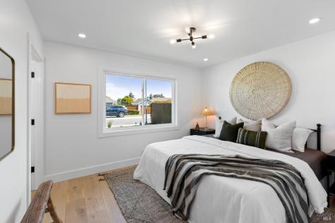 209 Jamaica Street Tiburon CA 94920