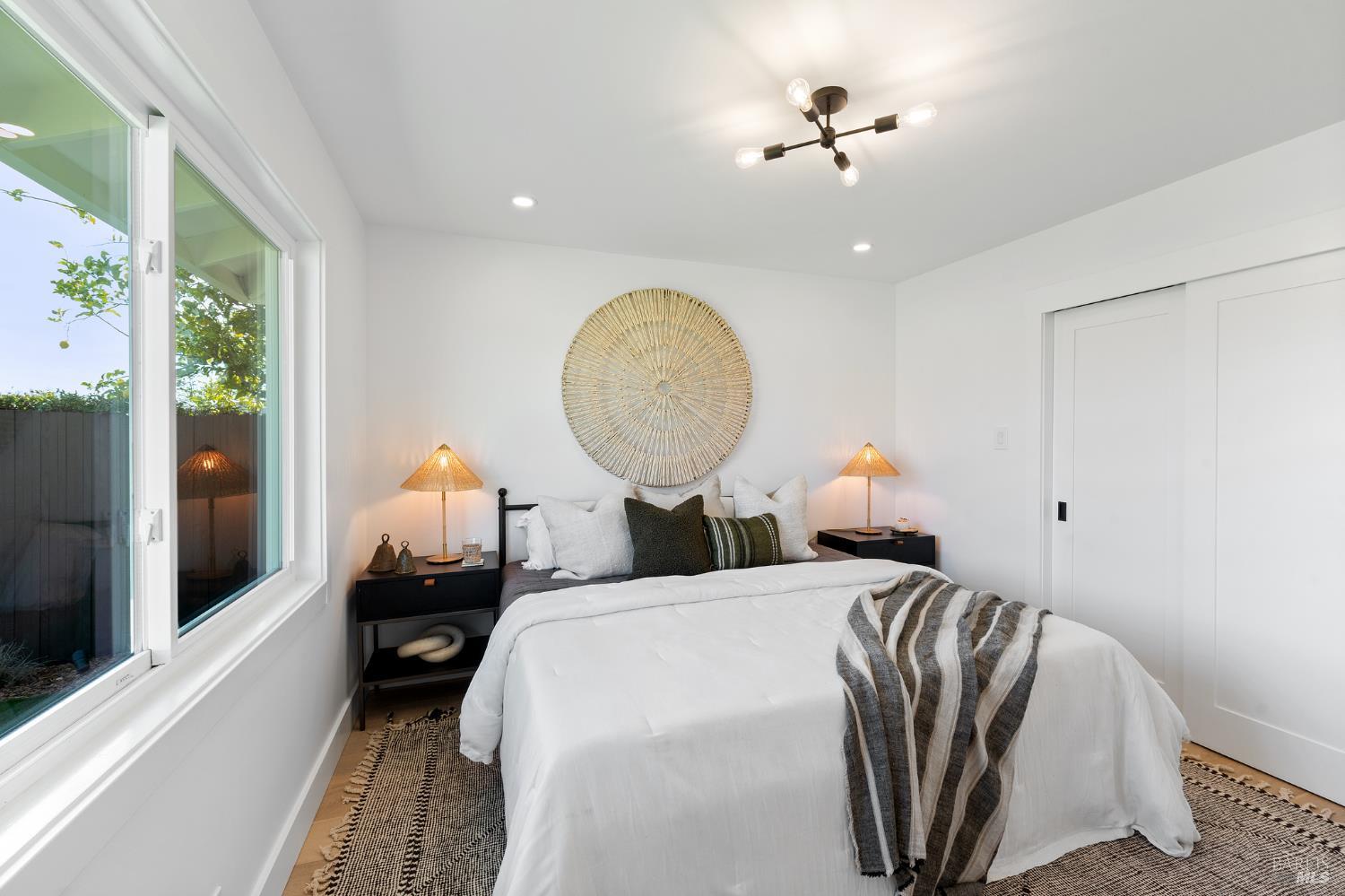 209 Jamaica Street Tiburon CA 94920