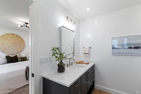 209 Jamaica Street Tiburon CA 94920