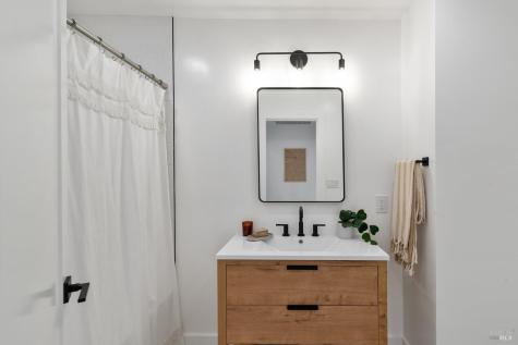 209 Jamaica Street Tiburon CA 94920