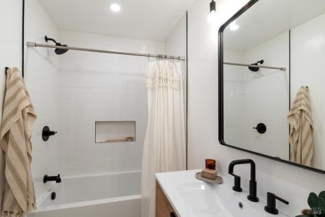 209 Jamaica Street Tiburon CA 94920