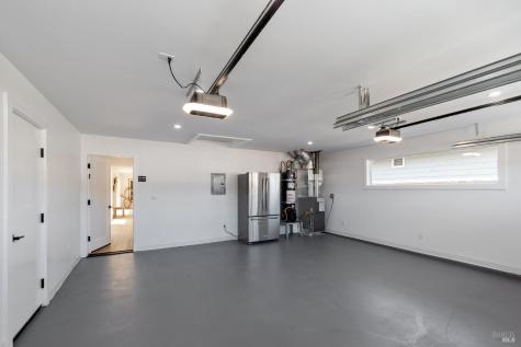 209 Jamaica Street Tiburon CA 94920