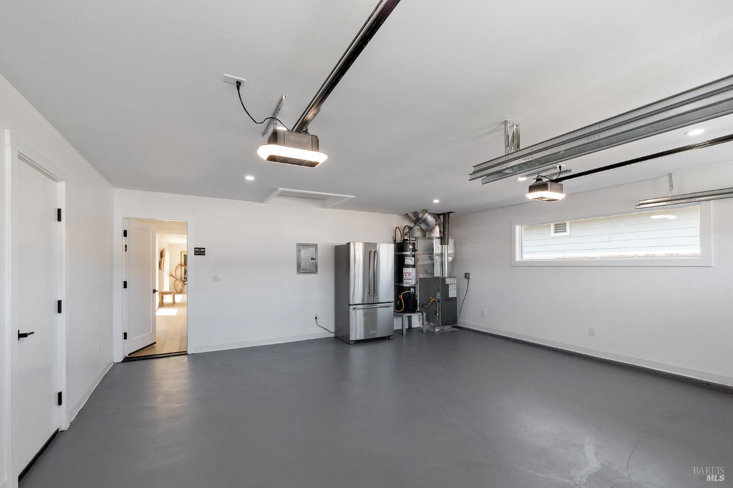 209 Jamaica Street Tiburon CA 94920