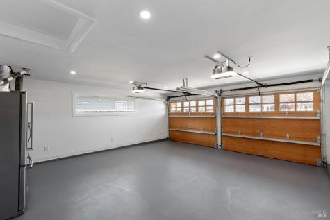 209 Jamaica Street Tiburon CA 94920