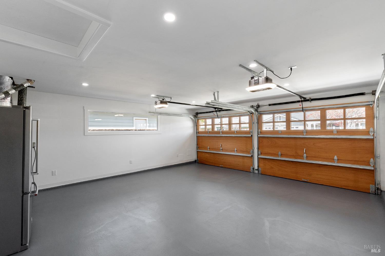 209 Jamaica Street Tiburon CA 94920