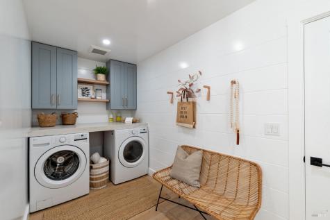 209 Jamaica Street Tiburon CA 94920