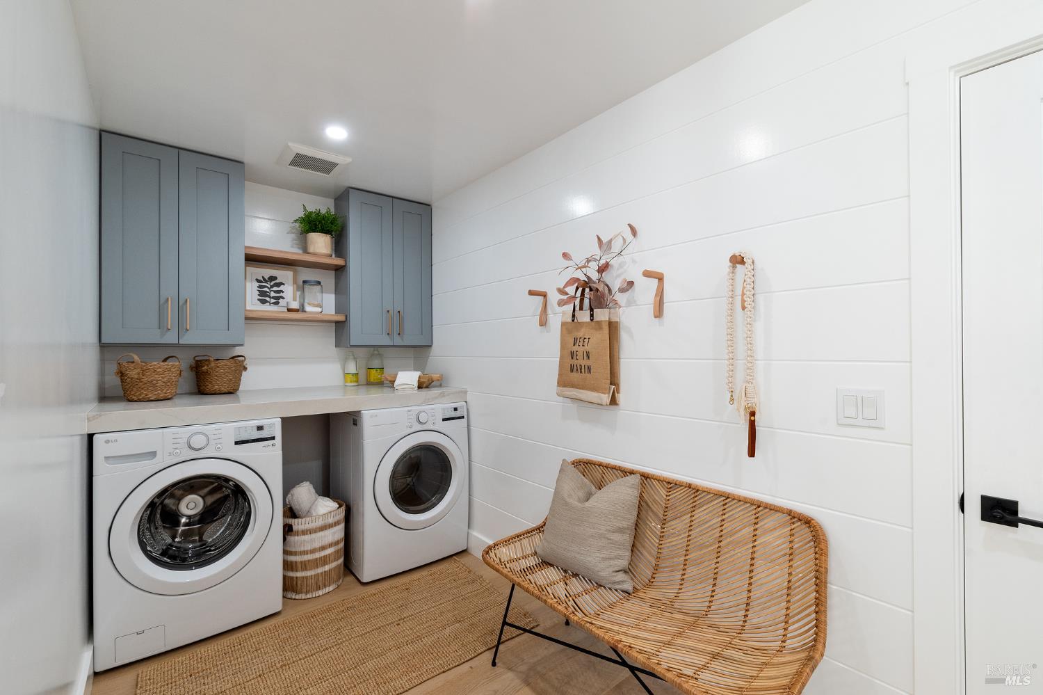 209 Jamaica Street Tiburon CA 94920