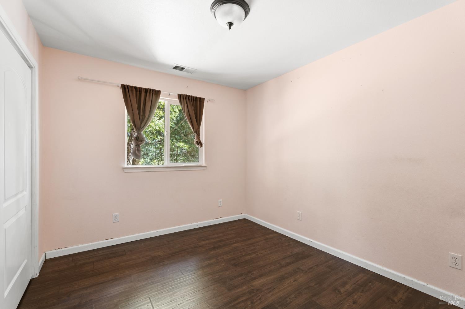25088 Goose Circle Willits CA 95490