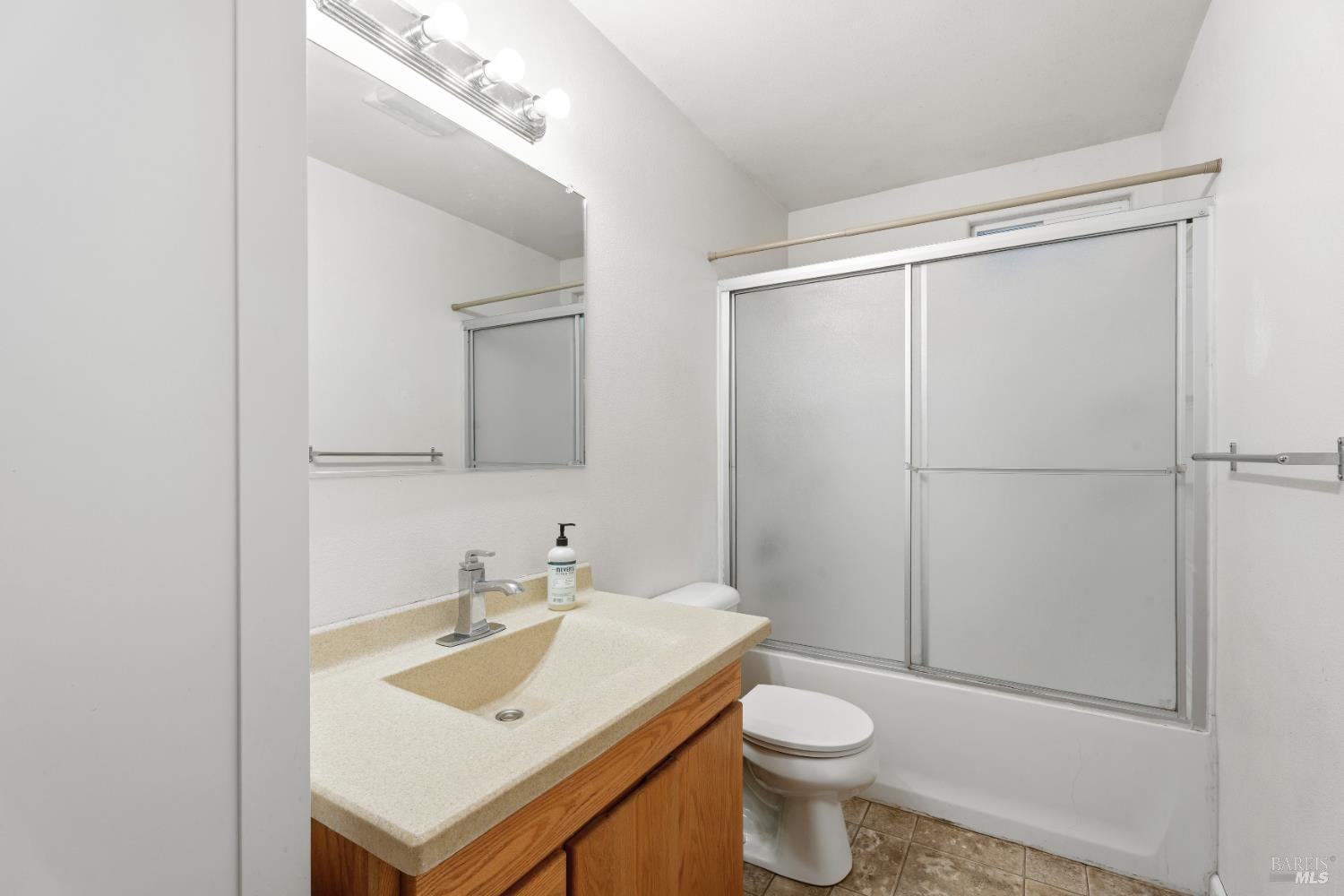 25088 Goose Circle Willits CA 95490