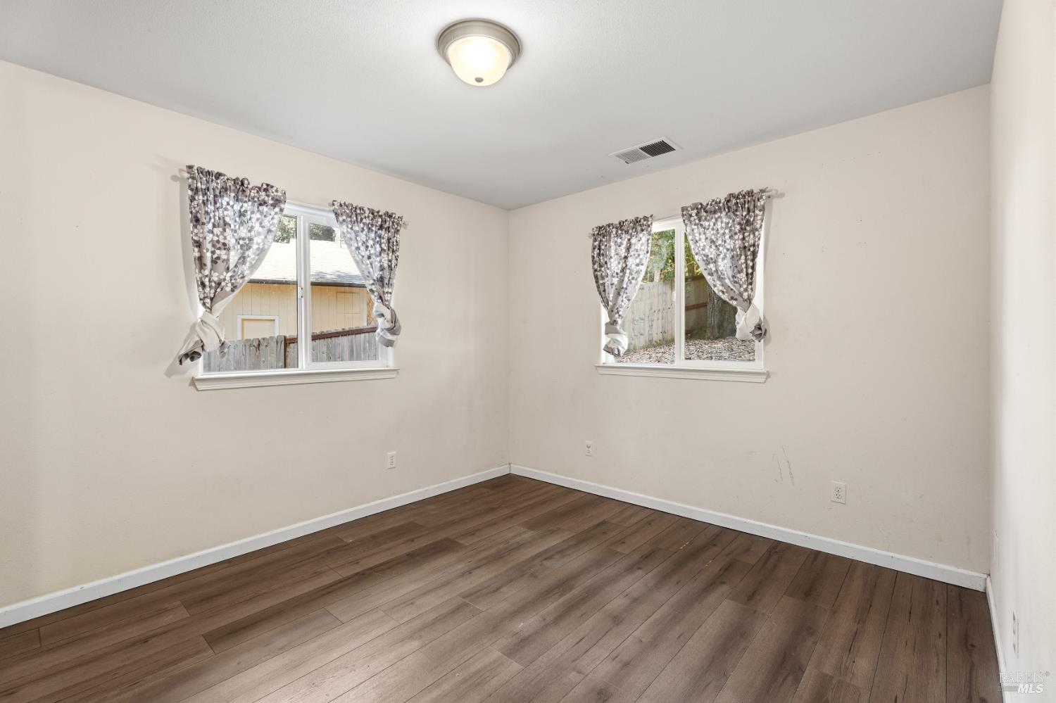 25088 Goose Circle Willits CA 95490