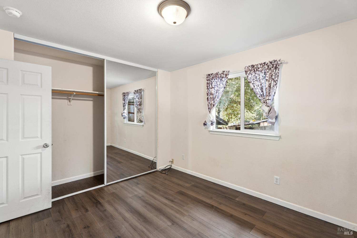 25088 Goose Circle Willits CA 95490
