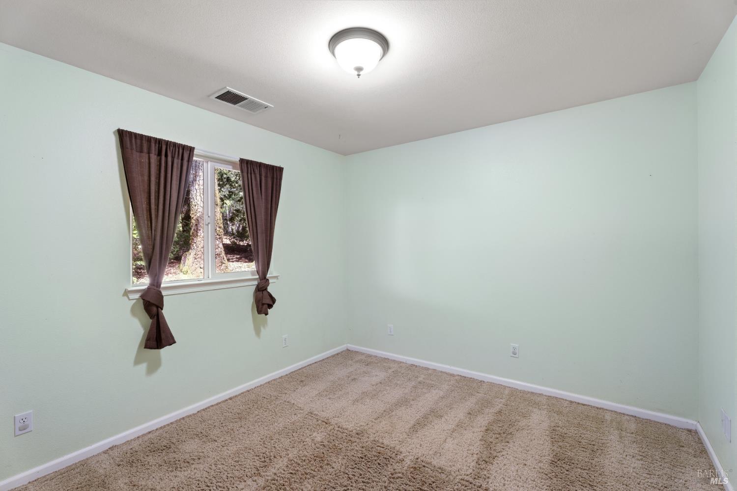 25088 Goose Circle Willits CA 95490