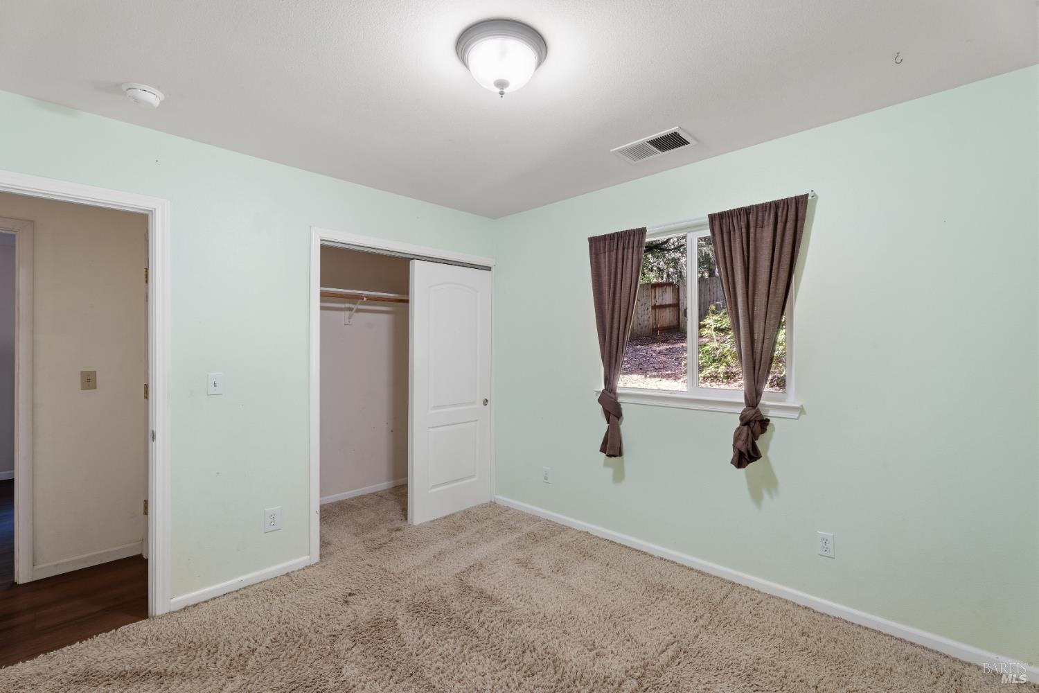 25088 Goose Circle Willits CA 95490