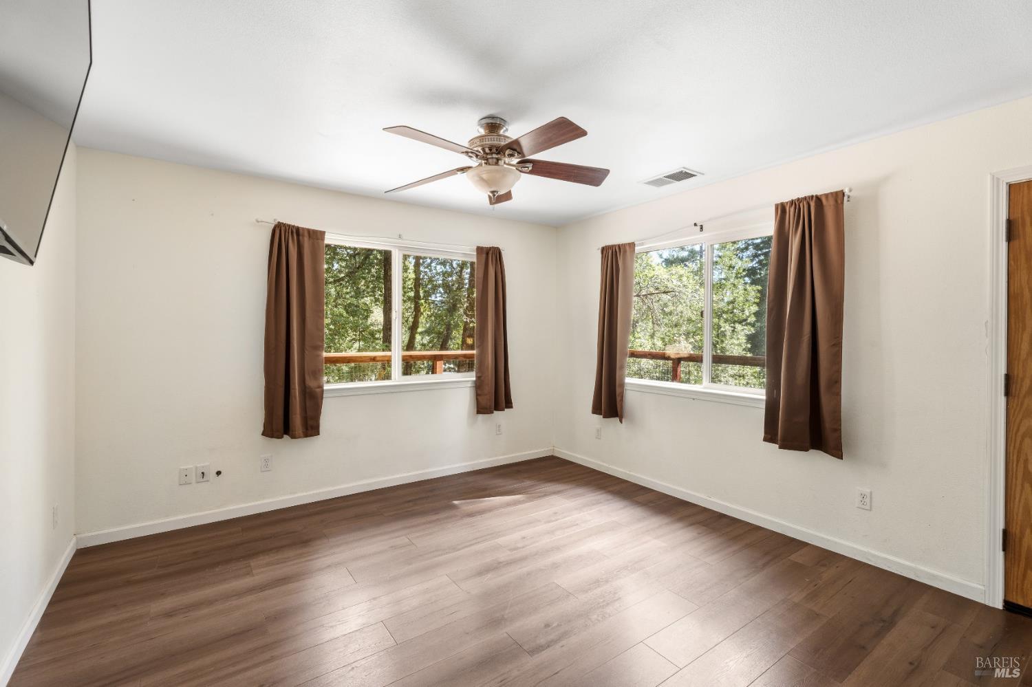 25088 Goose Circle Willits CA 95490