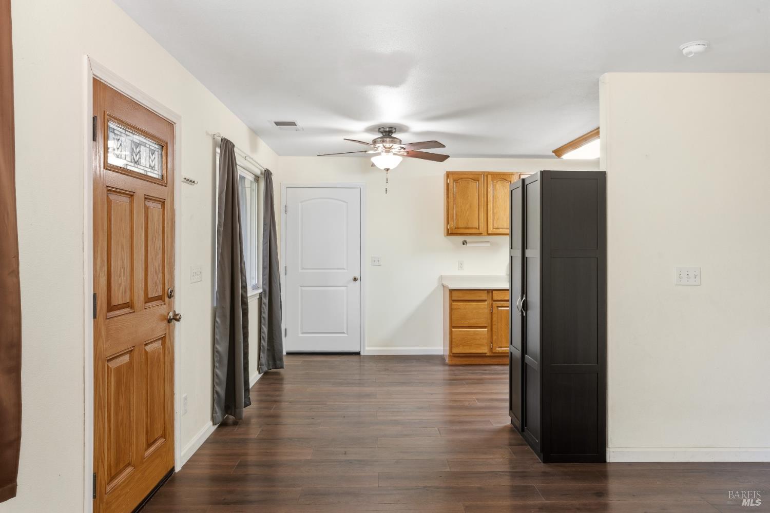 25088 Goose Circle Willits CA 95490
