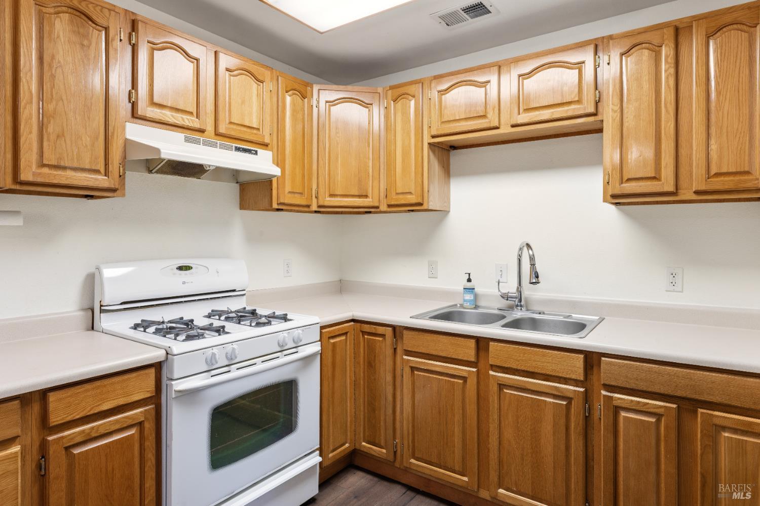 25088 Goose Circle Willits CA 95490