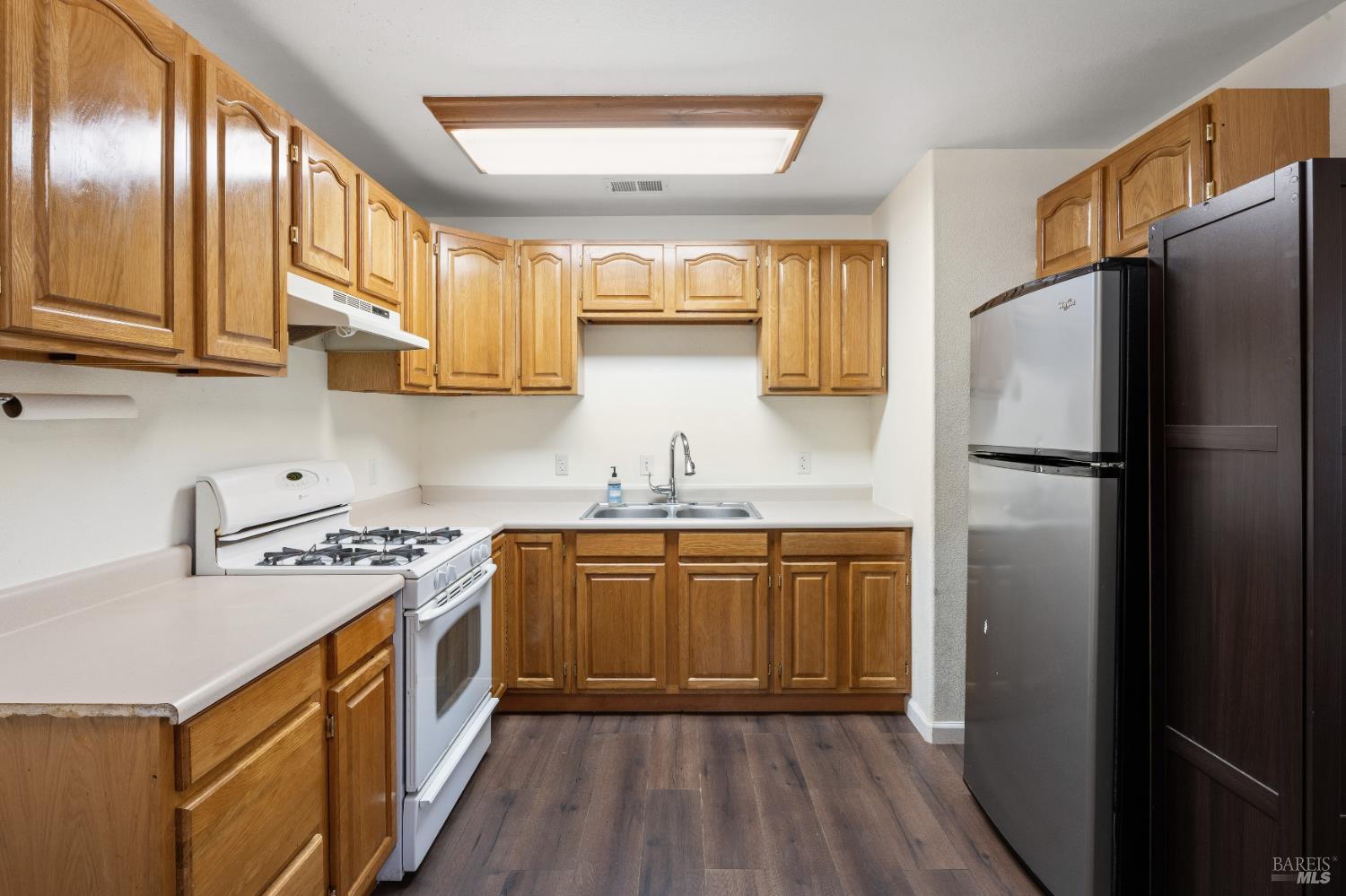 25088 Goose Circle Willits CA 95490