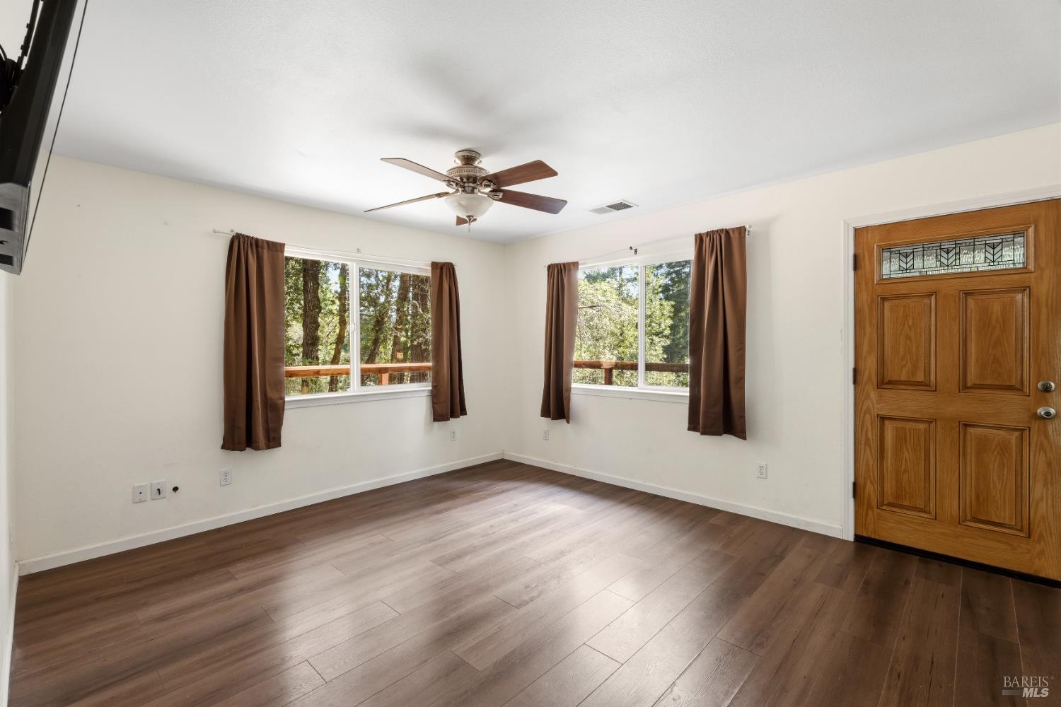 25088 Goose Circle Willits CA 95490