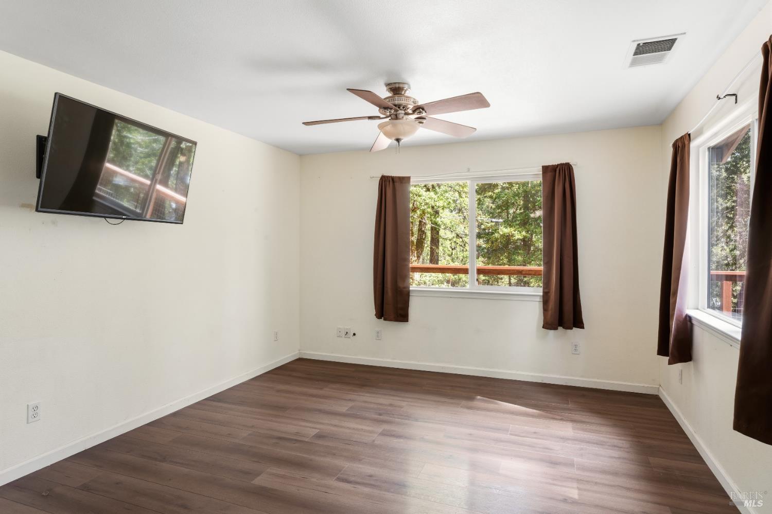 25088 Goose Circle Willits CA 95490