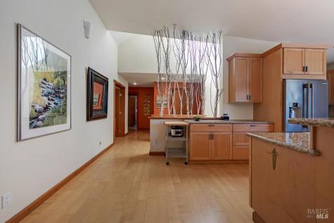 21995-21997 Ansel Court Jenner CA 95450