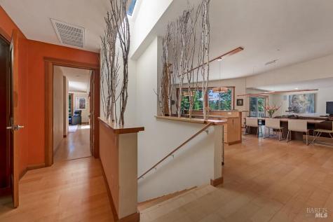 21995-21997 Ansel Court Jenner CA 95450