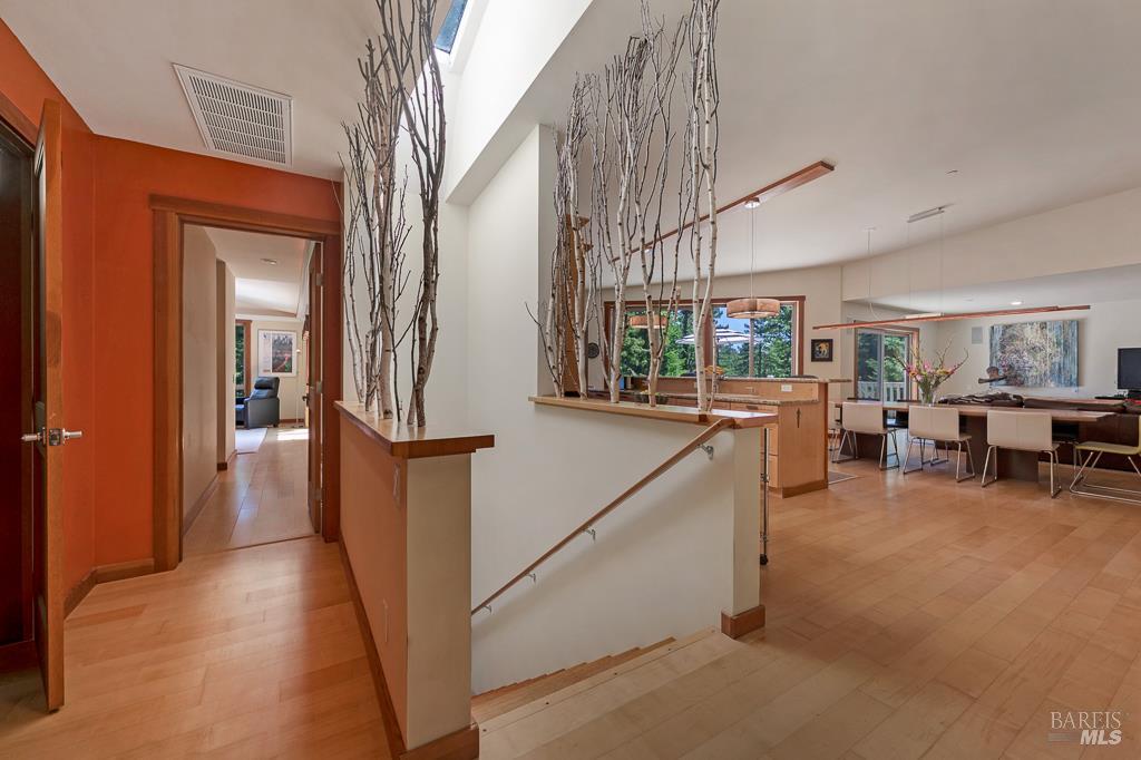 21995-21997 Ansel Court Jenner CA 95450
