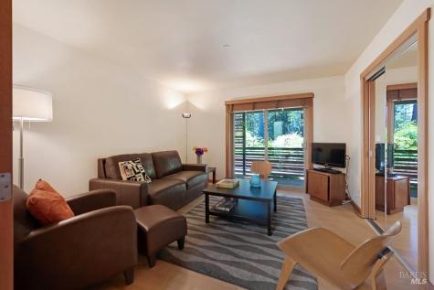 21995-21997 Ansel Court Jenner CA 95450