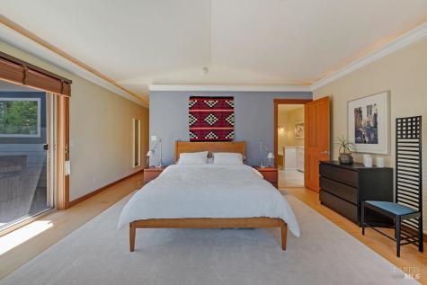 21995-21997 Ansel Court Jenner CA 95450