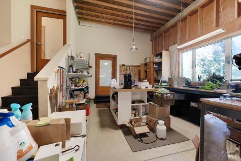 21995-21997 Ansel Court Jenner CA 95450