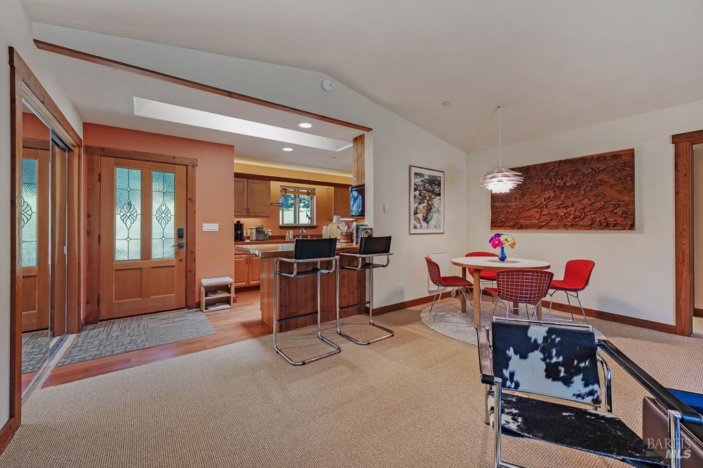 21995-21997 Ansel Court Jenner CA 95450