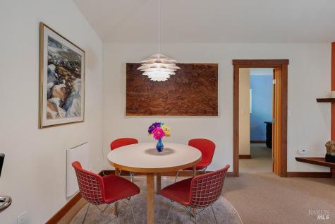 21995-21997 Ansel Court Jenner CA 95450