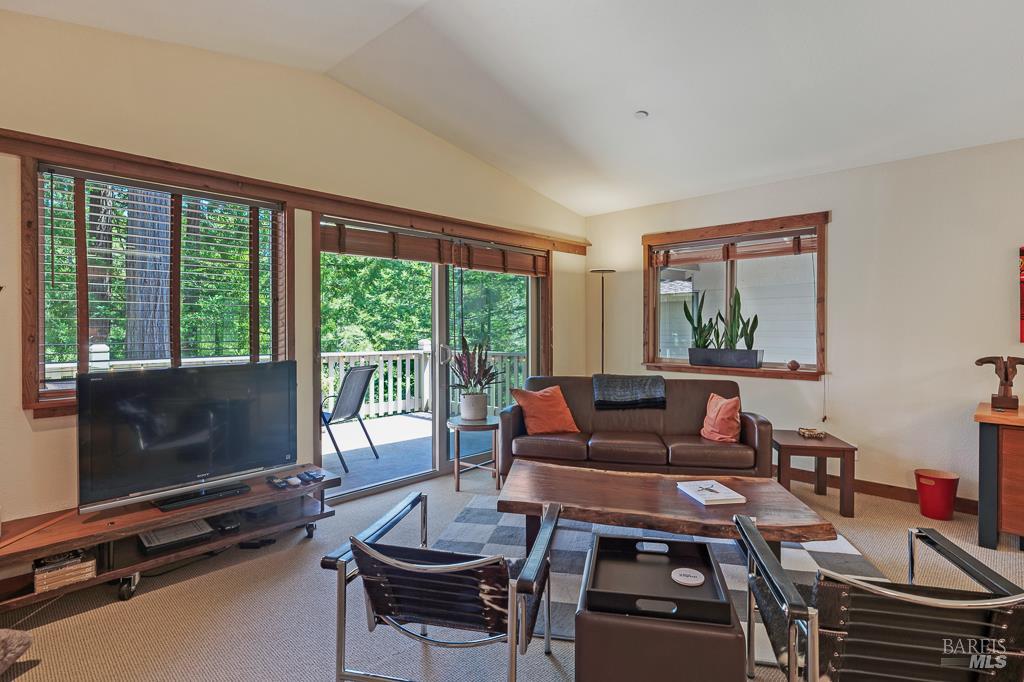 21995-21997 Ansel Court Jenner CA 95450
