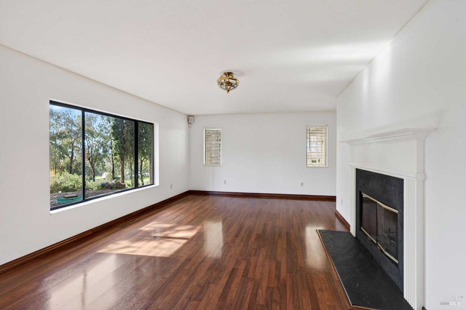 9271 Colony Drive Redwood Valley CA 95470