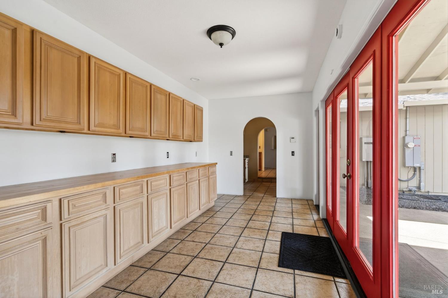 9271 Colony Drive Redwood Valley CA 95470
