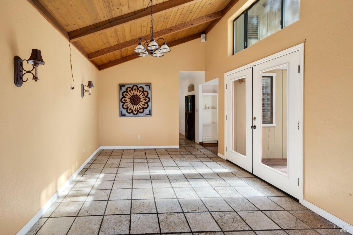 9271 Colony Drive Redwood Valley CA 95470
