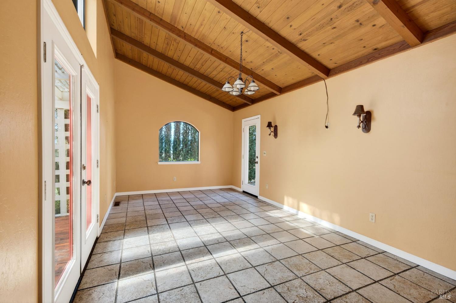 9271 Colony Drive Redwood Valley CA 95470