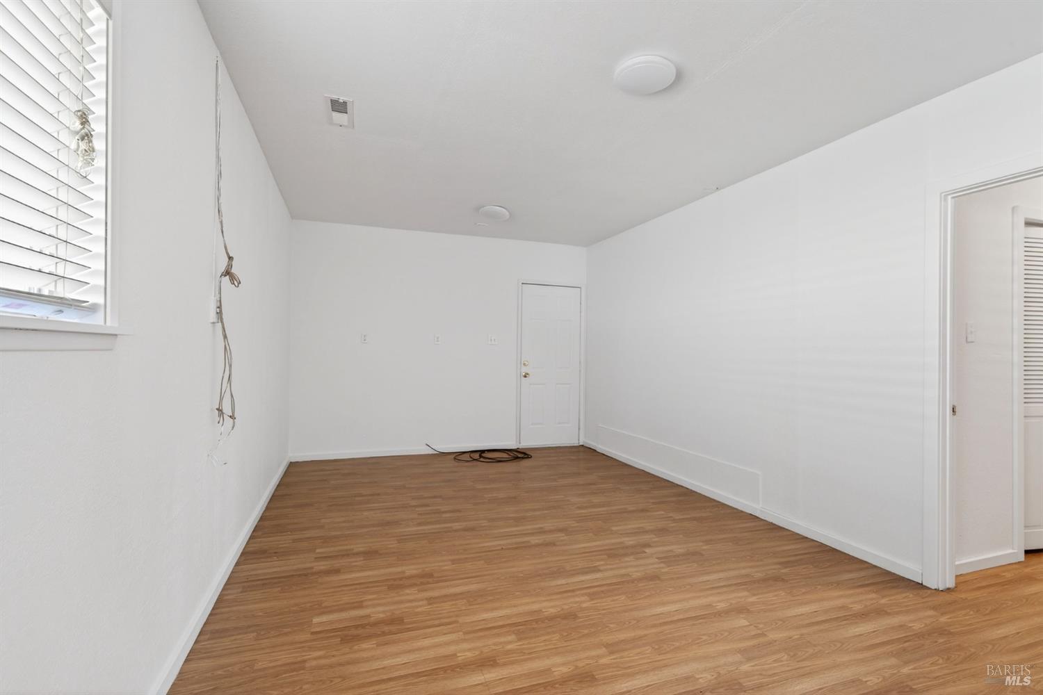 9271 Colony Drive Redwood Valley CA 95470