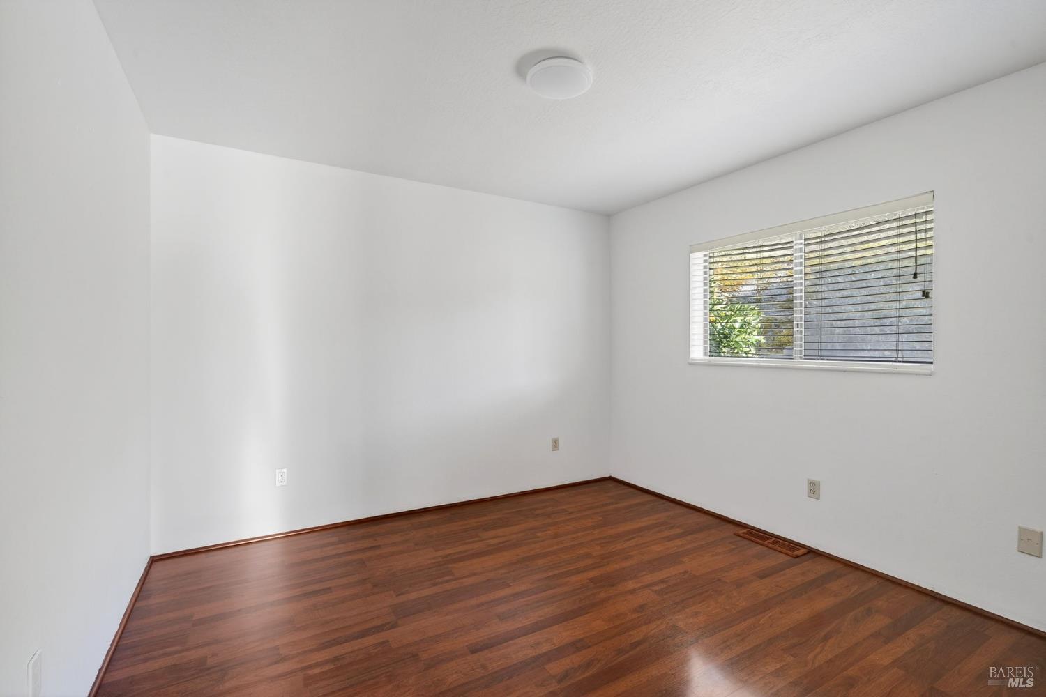 9271 Colony Drive Redwood Valley CA 95470