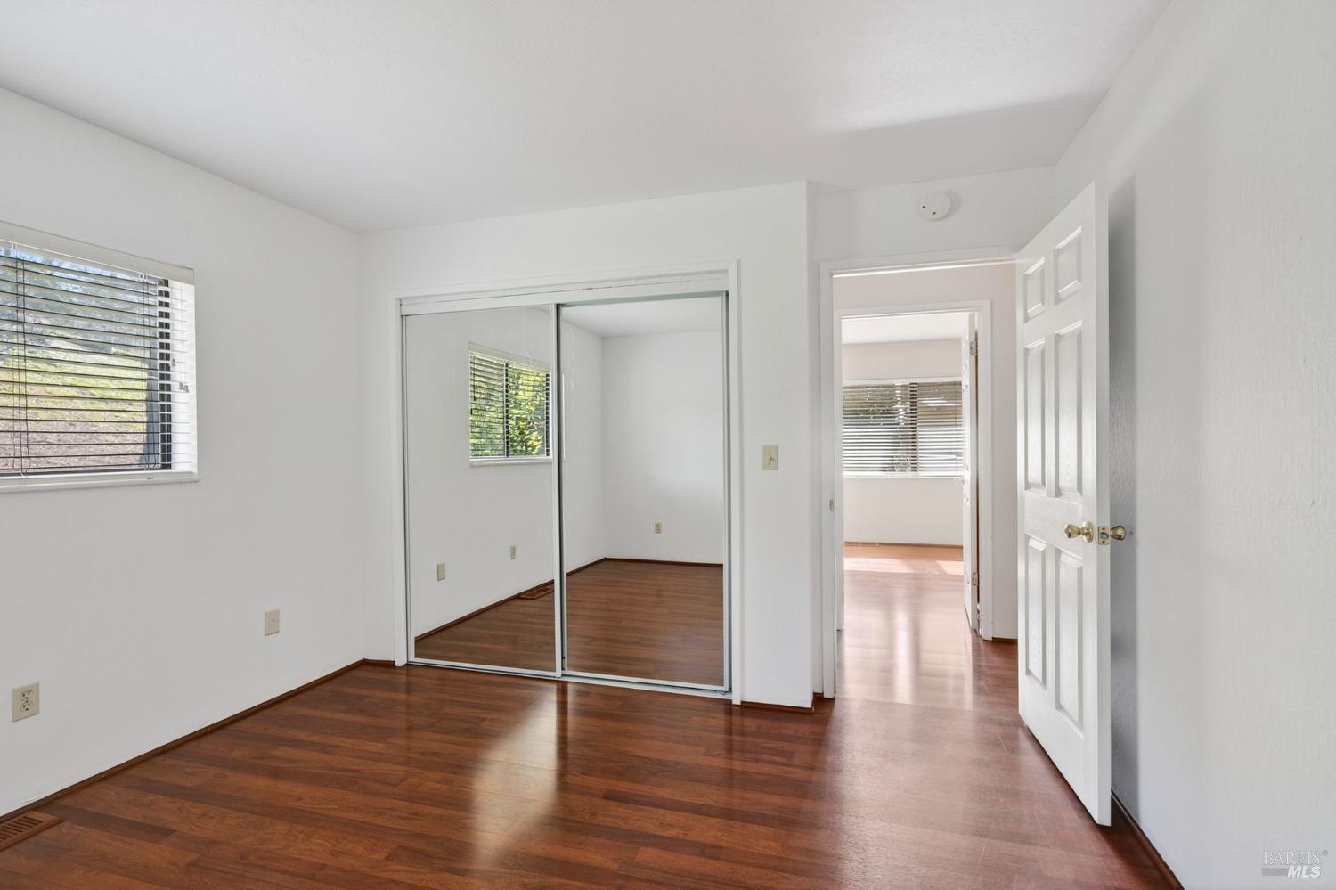 9271 Colony Drive Redwood Valley CA 95470