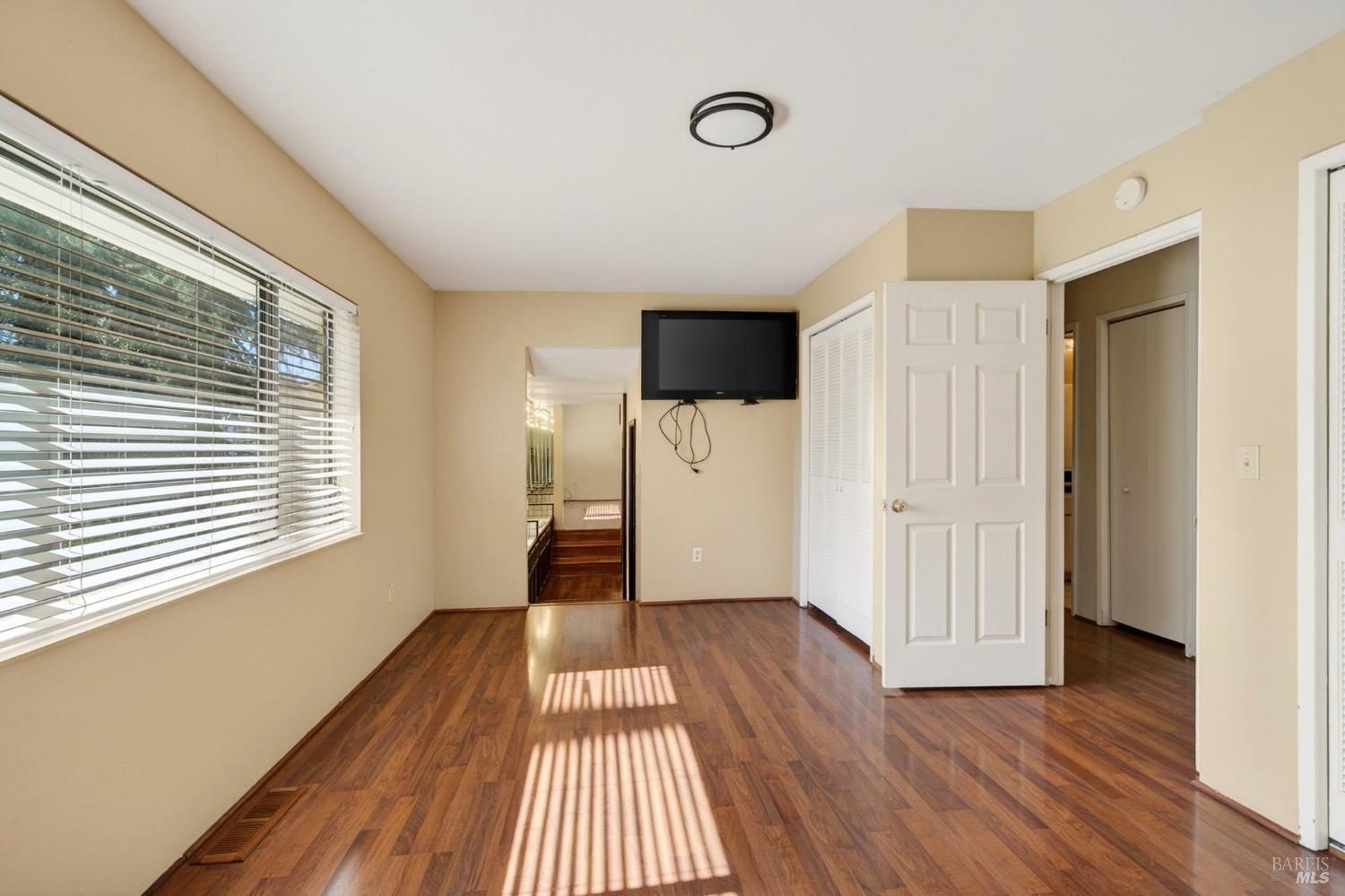 9271 Colony Drive Redwood Valley CA 95470