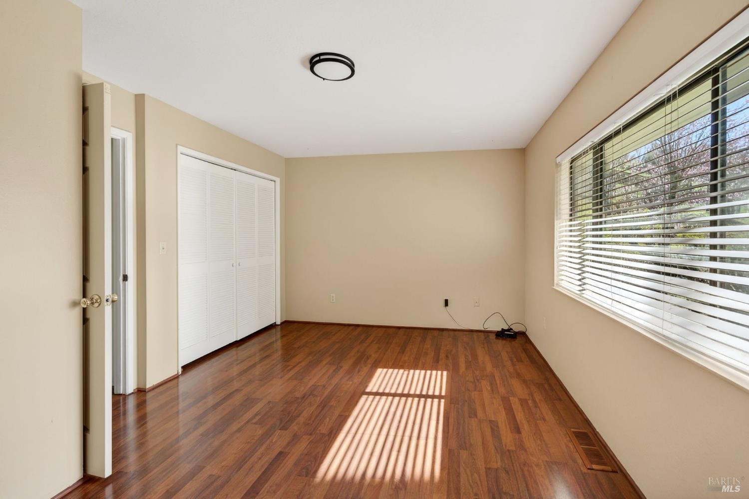 9271 Colony Drive Redwood Valley CA 95470