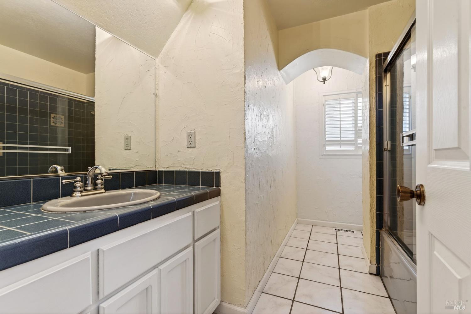 9271 Colony Drive Redwood Valley CA 95470