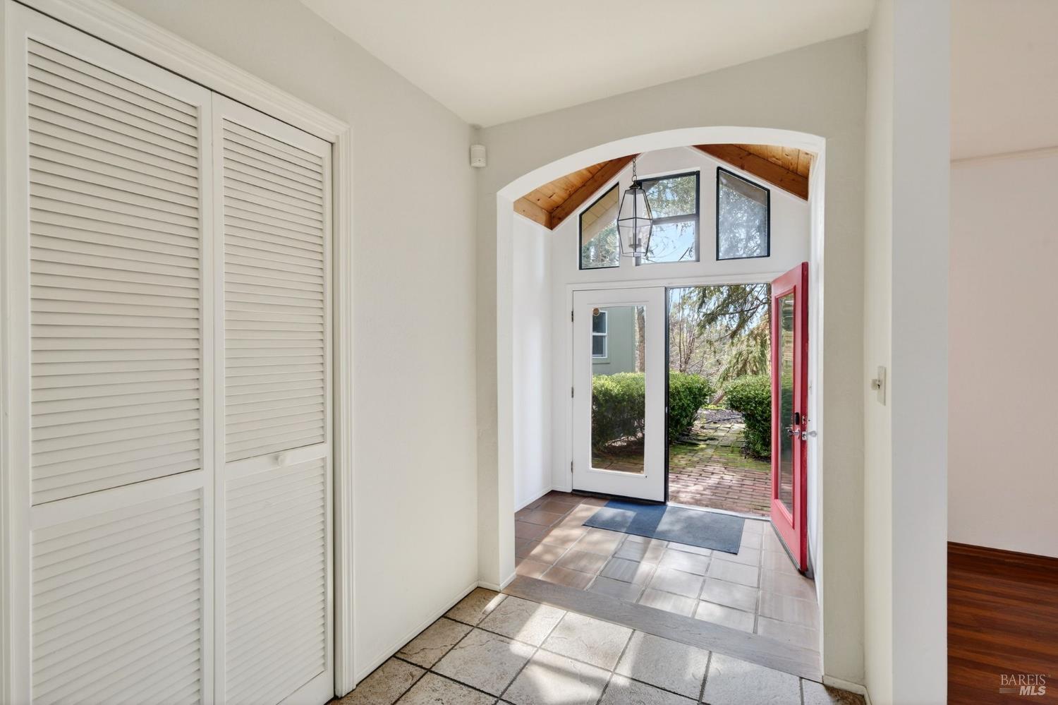 9271 Colony Drive Redwood Valley CA 95470