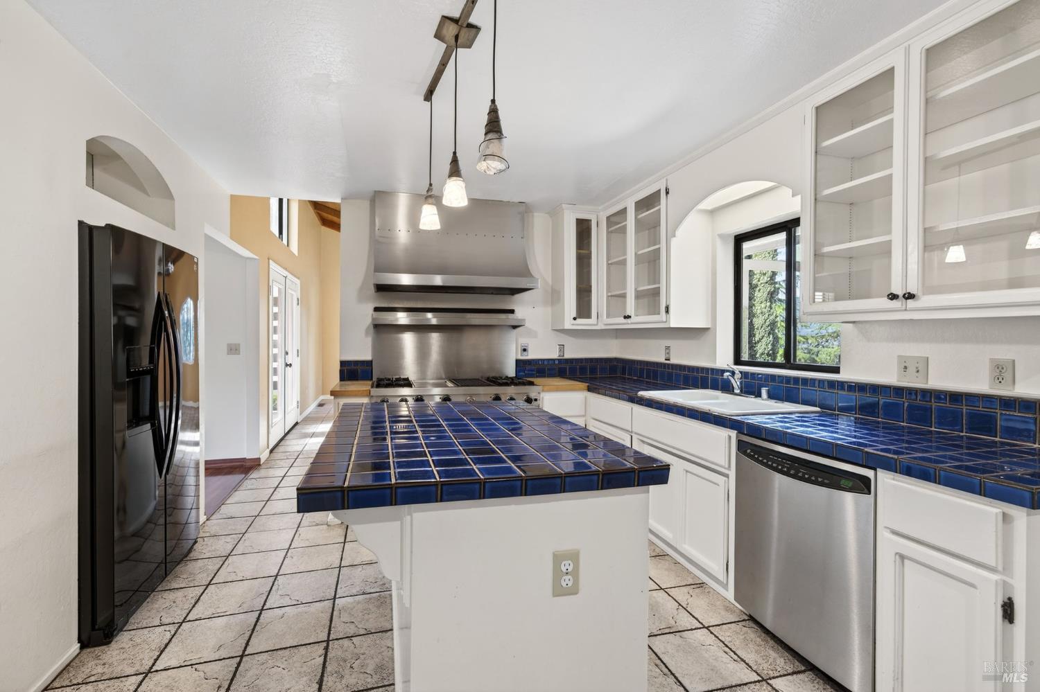 9271 Colony Drive Redwood Valley CA 95470