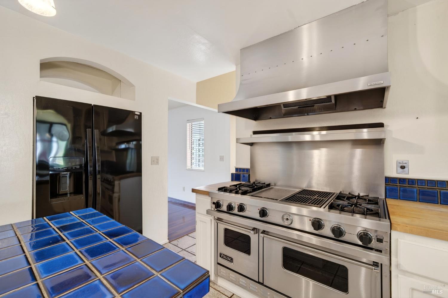 9271 Colony Drive Redwood Valley CA 95470
