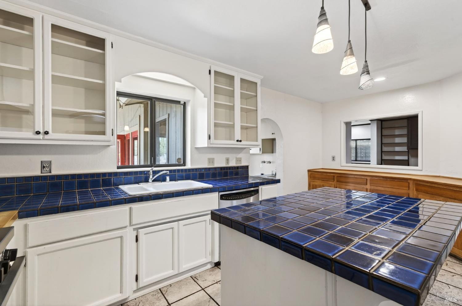 9271 Colony Drive Redwood Valley CA 95470
